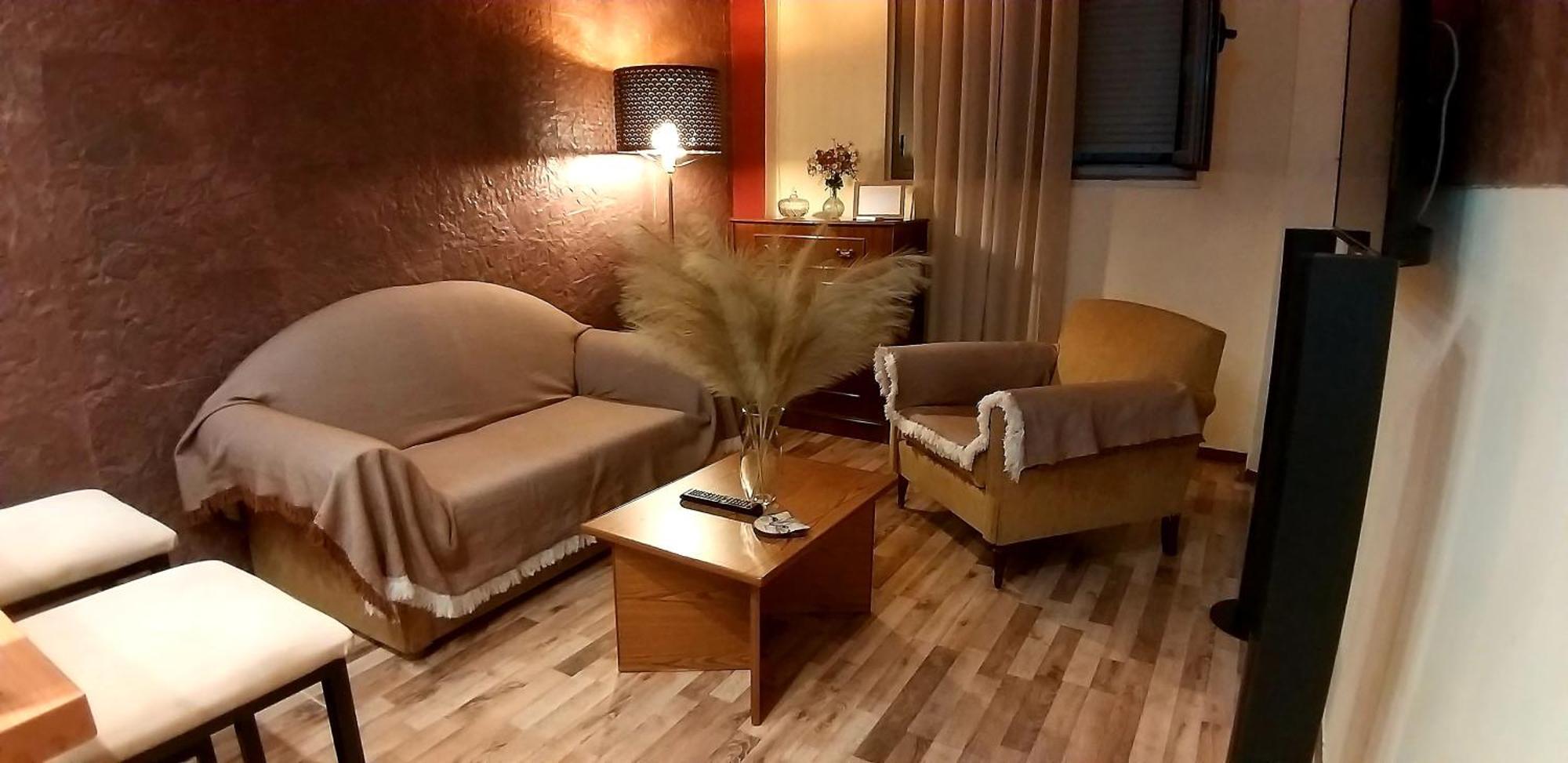 Anna Maria Greek Filoxenia Apartment Piraeus Exterior photo